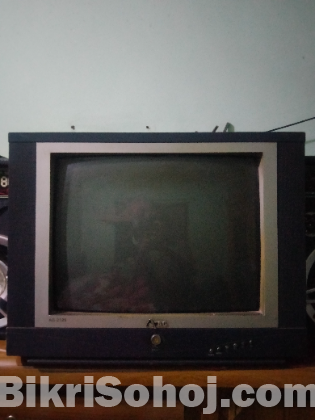 Tv AG-2126